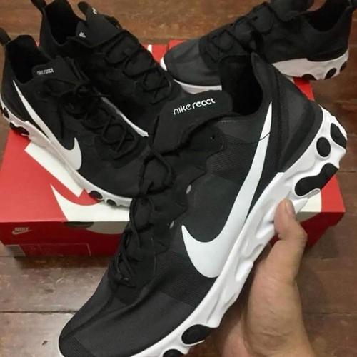 jual nike react