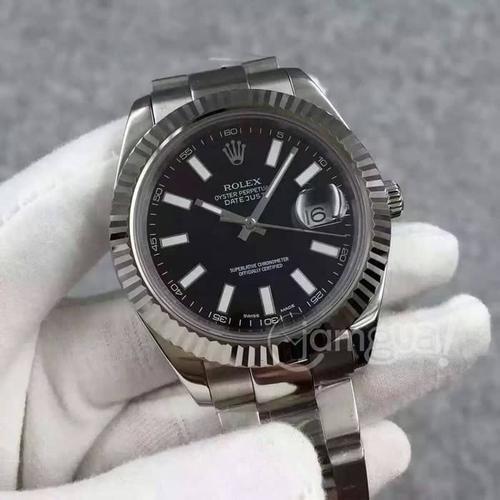 rolex model 116334