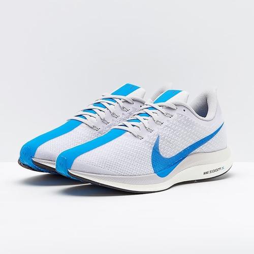 jual nike air zoom pegasus 35