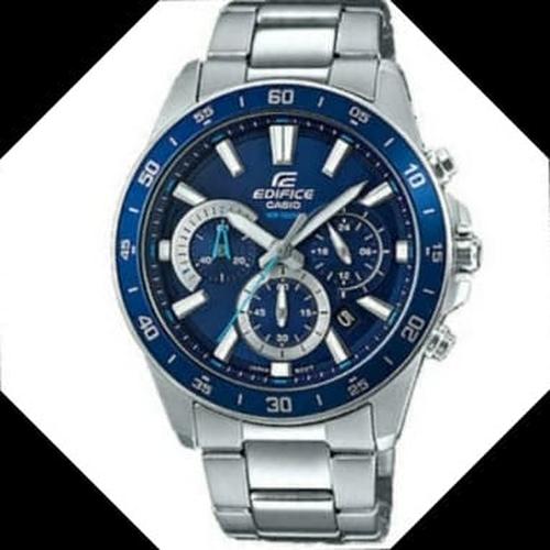edifice 4402