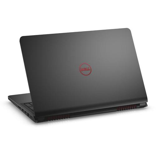 Gambar DELL INSPIRON 15 7559 Core i7 6700HQ with NVIDIA GTX960M 4GB DDR5 dari Radit Corp undefined Tokopedia