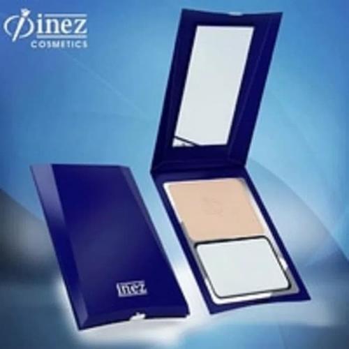 Foto Produk Inez Compact powder dari hangvalen