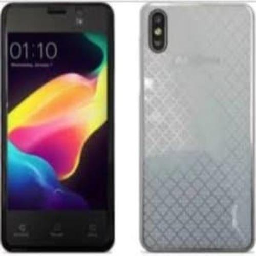 Jual Advan S40 Lte 4g Diskon Jakarta Barat Amal Shop13 Tokopedia