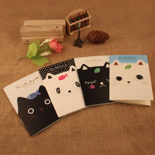 Foto Produk Note Book Mini II dari JasonSto