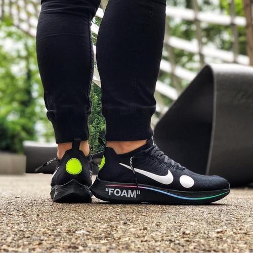 finish line odyssey react