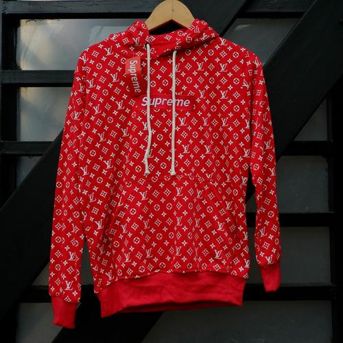 lv supreme sweater