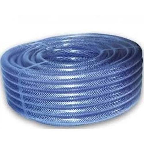 Foto Produk Selang Benang 3/4" inch roll 100 meter / Selang Air / Selang taman dari HS Futsal Shoes