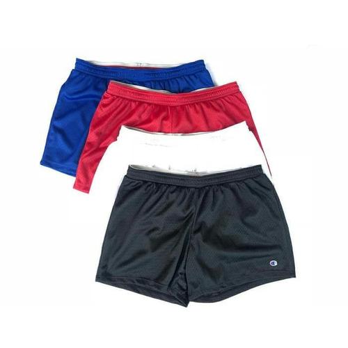 Foto Produk CHAMPION RUNNING PANTS-CELANA LARI OLAHRAGA-CELANA GYM FITNESS PRIA dari SamosirStore
