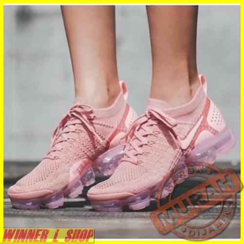 vapormax flyknit p