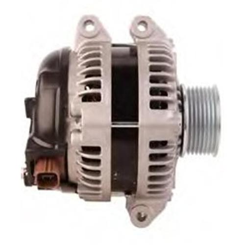 Gambar Dinamo Ampere/Alternator/Jalan Honda CR-V / CRV All New 2.4 Gen 3 dari Aneka Dinamo Kab. Tangerang Tokopedia