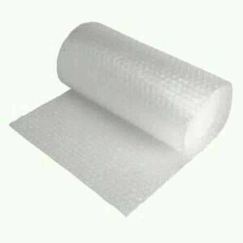 Gambar HIGH QUALITY BUBLE WARP PENGAMAN PENJAGA ANTI CRACK dari Happy Jkt 99 Jakarta Barat Tokopedia