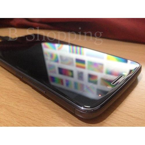 Foto Produk Motorola Moto E4 Plus - Minus Di Layar - dari B-SHOPPING