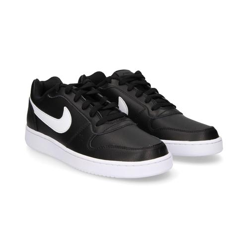 ebernon low black