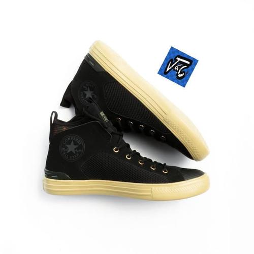 converse 161475c