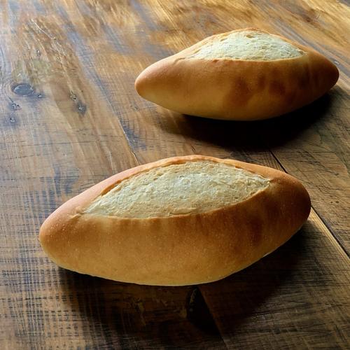 Foto Produk Vietnamese Baguette Banh Mi / Roti Vietnam Banh Mi dari Grandpas Store