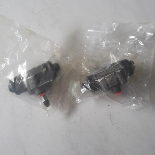 Foto Produk wheel cylinder assy vitara-escudo lama- master rem belakang kiri-kanan dari surya72