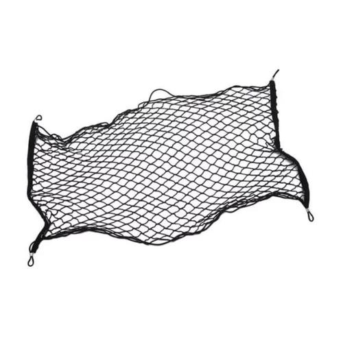 Foto Produk Cargo net jaring bagasi mobil Toyota Etios Alphard Camry Vellfire Nav1 dari Takazimura