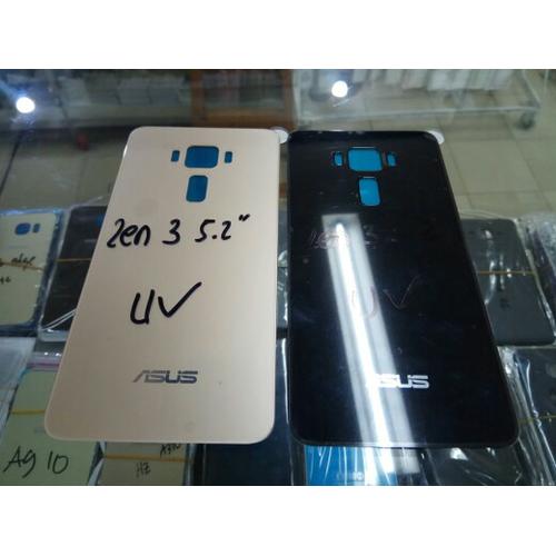 Jual Backdoor Tutup Belakang Asus Zenfone 3 Ze520kl Z017db Jakarta Timur Jee Part Shop Tokopedia