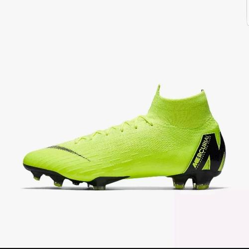 harga nike mercurial superfly