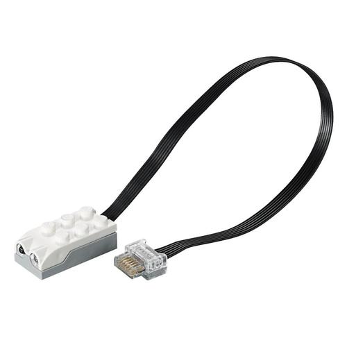Jual Lego Education WEDO Motion Sensor 45304 Kota Tangerang