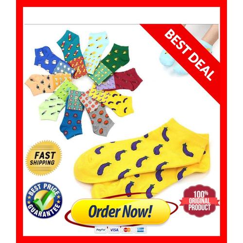 Foto Produk Kaos kaki pendek untuk sneaker / kaos kaki sepatu vans adidas nike dari DickyKim