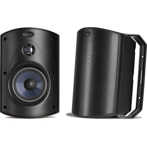 Polk Audio Atrium 6 All Wheather IN 
