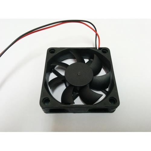Foto Produk Brushless DC Cooling Fan 24 V 6 cm Kipas pendingin dari Optima Multi Cipta