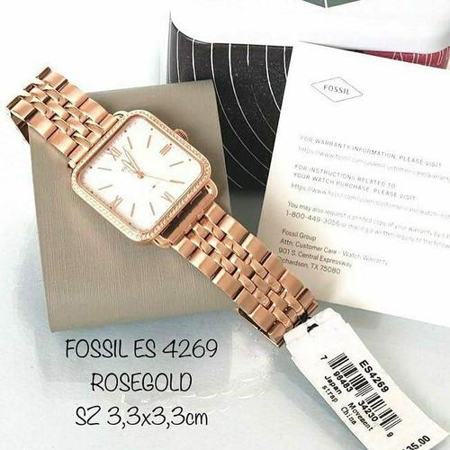 es4269 fossil
