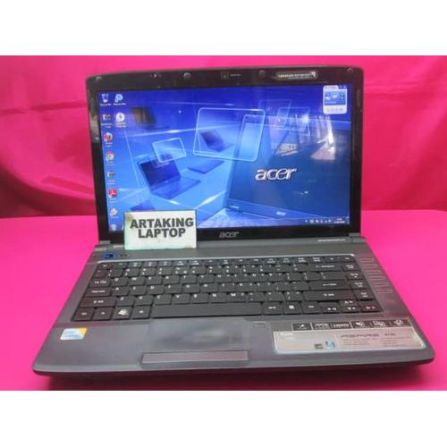 8gb Acer 4736z Ram Memory Upgrade Acer Aspire 4736z Ram Price