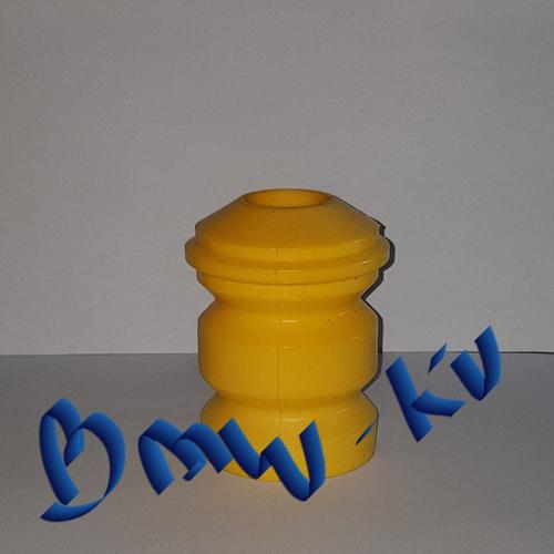 Foto Produk Busa Stopper Shock Breaker Depan BMW E39 E36 E46 E39 dari BMWKU