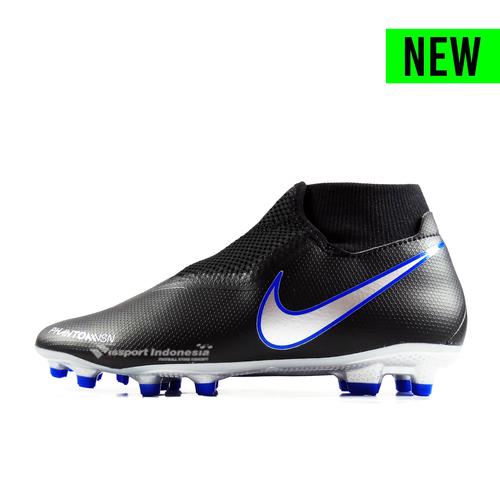nike phantom academy df fg