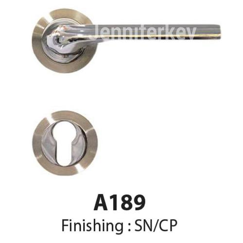 Jual Harga Termurah Handle Pintu Rumah Gagang Pintu Pegangan Pintu Kab Bekasi Dewi Official Store Tokopedia