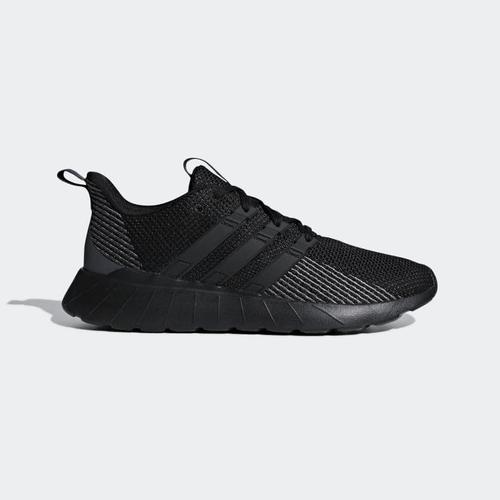 adidas shoes quality hombre