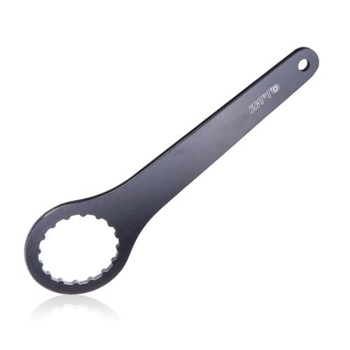 Foto Produk Kunci bottom bracket hollow - BB hollow tools dari Uwo Sports