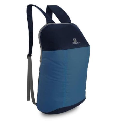 Foto Produk Promo Consina Ransel Ultra Compact 10L - Navy Best Seller dari Kedai Kaget Shop