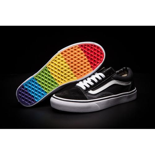 Jual Sepatu Vans Wanita Original Vans 