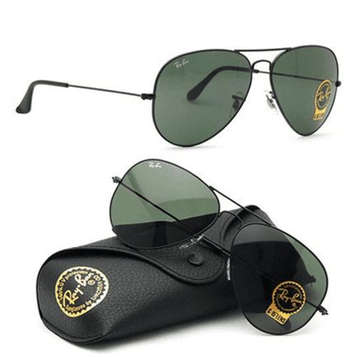 harga rayban aviator