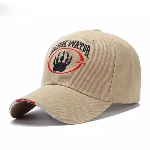 Jual Topi Army Blackwater - Jakarta 