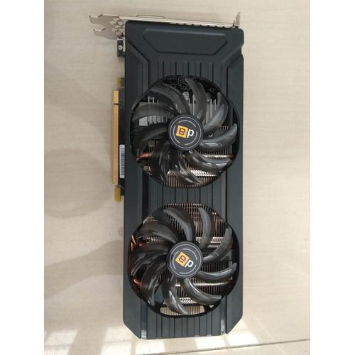 Gambar DIGITAL ALLIANCE GTX 1060 PALIT DUAL 3GB GTX1060 dari ProstarsKomputer Kota Medan Tokopedia