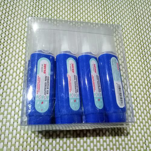 Foto Produk Tipex joyko murah dari dilayashop