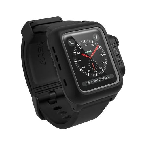 Jual CATALYST WATERPROOF CASE APPLE 