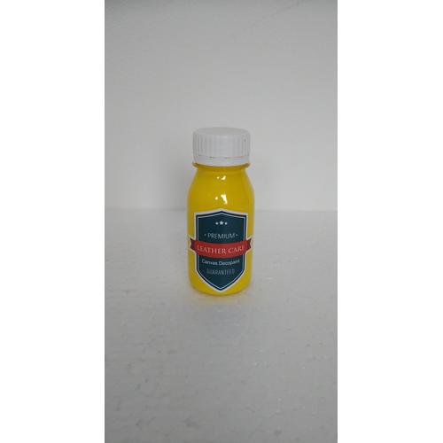 Jual cat decopaint kanvas canvas kain tekstil textile Jual cat decopaint kanvas canvas kain tekstil textile