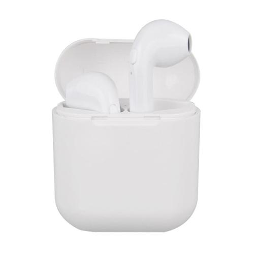 STEREO DUEL AIRPODS EARPHONE 