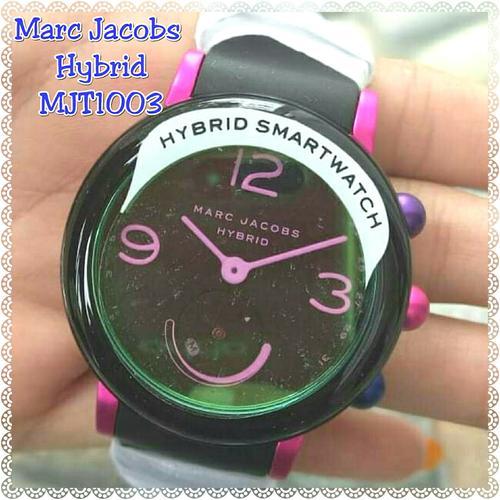mjt1003