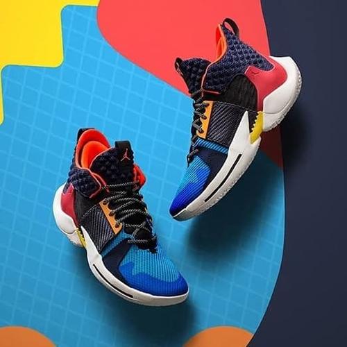 jordan why not zero 2 harga
