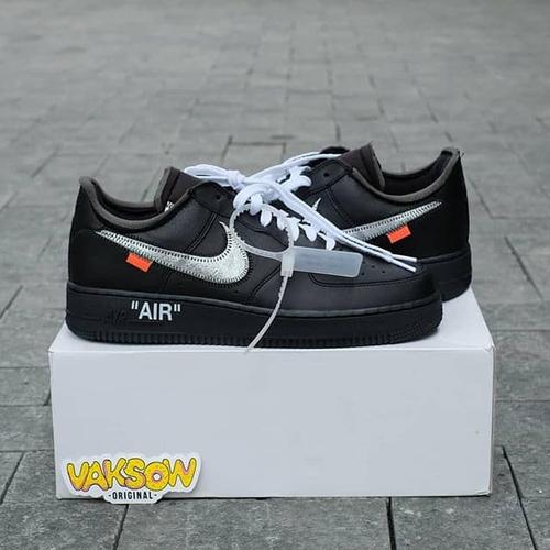 air force 1 off white x moma