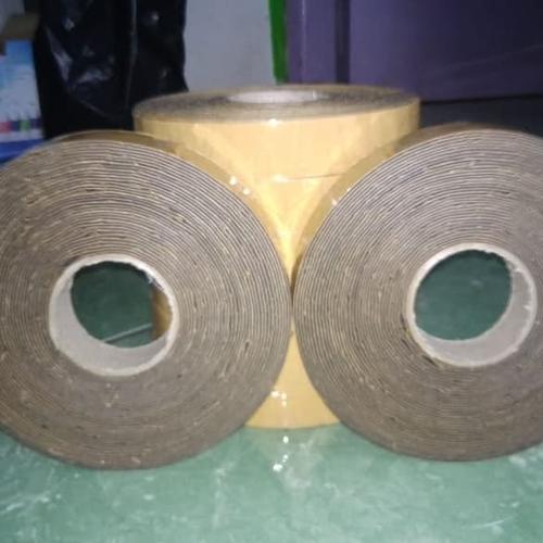 Foto Produk perekat busa peredam suara dari BJ FOAM