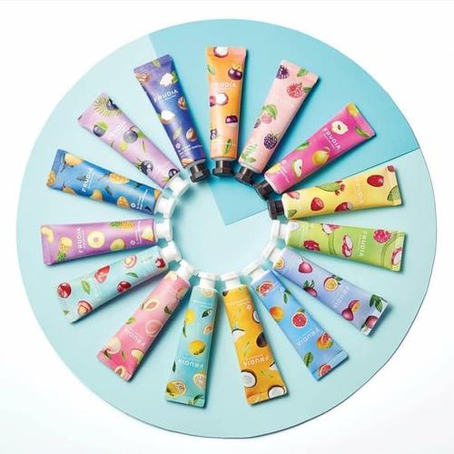 Foto Produk FRUDIA My Orchard Hand Creams - Cactus dari LA Girl Indonesia