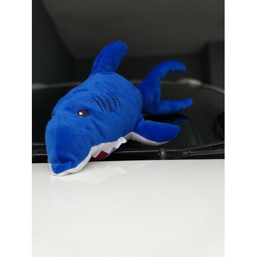 Foto Produk BONEKA BABY SHARK M dari luckytoys boneka