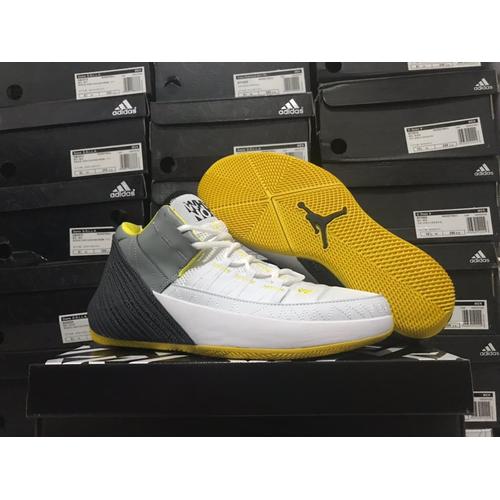 why not zero 2 chaos